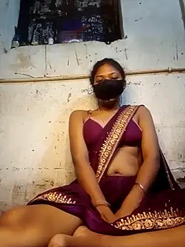Madhuri-singh88 online show from 06-09-26, 03:12
