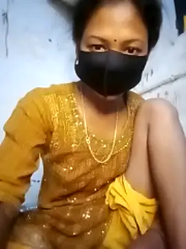 Madhuri-singh88 online show from 06-12-26, 04:28