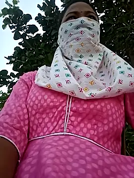 Madhuri-singh88 online show from 06-16-26, 01:52