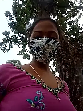 Madhuri-singh88 online show from 06-17-26, 03:53