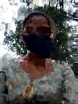 Madhuri-singh88 online show from 06-18-26, 02:45