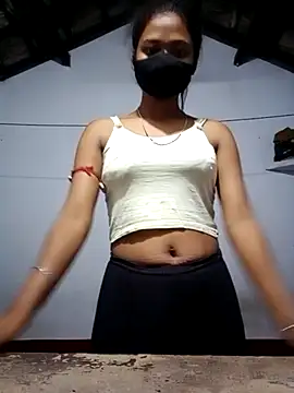Madhuri-singh88 online show from 07-11-26, 04:43