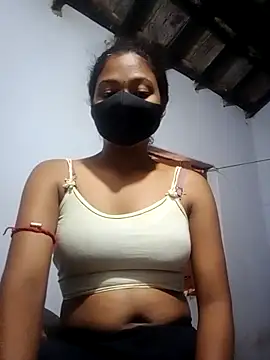 Madhuri-singh88 online show from 07-14-26, 10:21