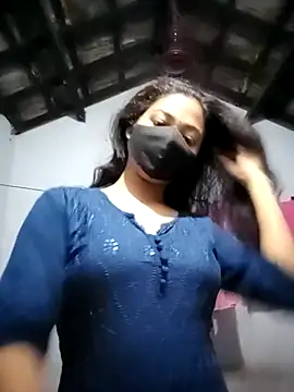 Madhuri-singh88 online show from 07-16-26, 02:34