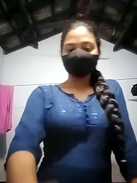 Madhuri-singh88 online show from 07-17-26, 04:12