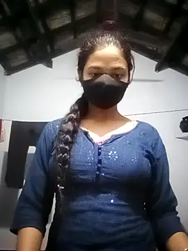 Madhuri-singh88 online show from 07-18-26, 05:39