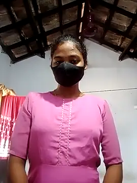 Madhuri-singh88 online show from 07-20-26, 05:00