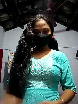Madhuri-singh88 online show from 07-23-26, 01:58