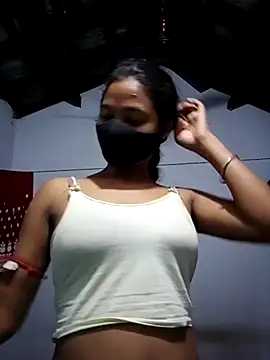 Madhuri-singh88 online show from 07-23-26, 02:04