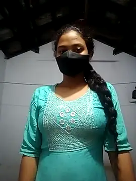 Madhuri-singh88 online show from 07-26-26, 04:25