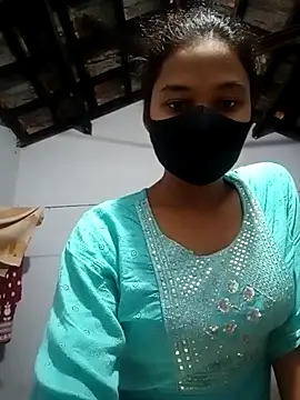 Madhuri-singh88 online show from 07-27-26, 04:52