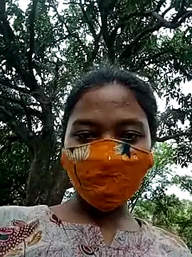 Madhuri-singh88 online show from 08-01-26, 04:23