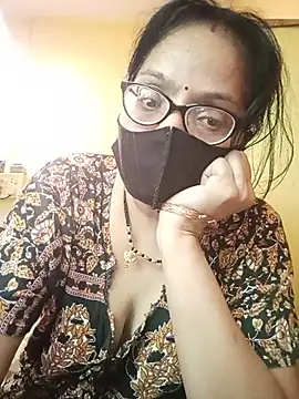 hi-bhabhi online show from 06-02-26, 12:40