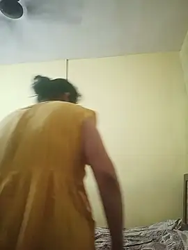 hi-bhabhi online show from 06-04-26, 05:24