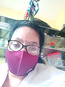 hi-bhabhi online show from 06-21-26, 09:23