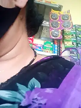 hi-bhabhi online show from 07-01-26, 10:17