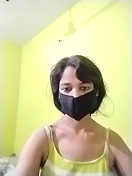 cutieNancy89 online show from 05-30-26, 09:39