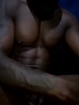 Hotdick254 online show from 05-29-26, 08:29