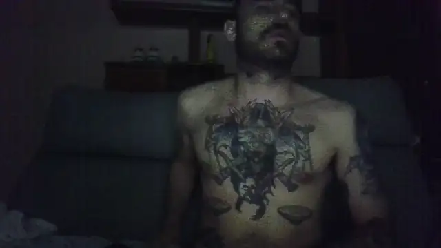 sagamis online show from 05-27-26, 10:40