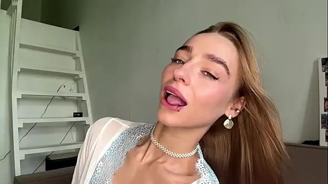 Snapshot of amilia-sexygirl chatting on 06-26-26, 12:15 amilia-sexygirl online show from 06-26-26, 12:15