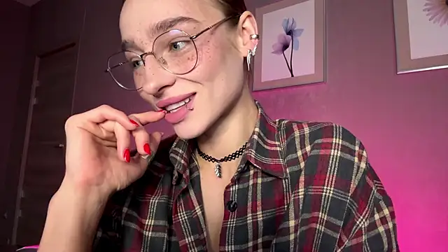 Snapshot of amilia-sexygirl chatting on 07-26-26, 01:14 amilia-sexygirl online show from 07-26-26, 01:14