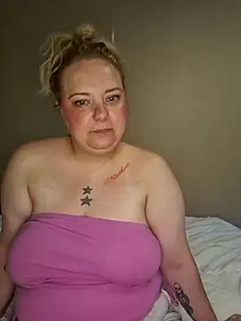 Jaclynnbaby online show from 06-05-26, 05:29