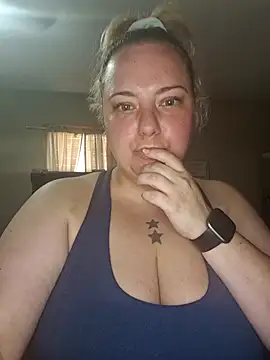 Jaclynnbaby online show from 07-14-26, 11:27