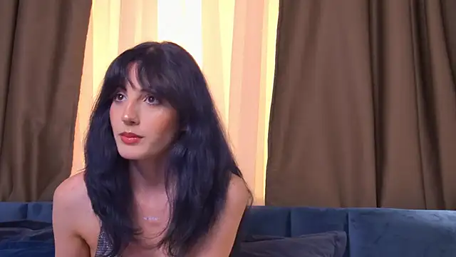 Snapshot of SeleneHart chatting on 07-22-26, 07:27 SeleneHart online show from 07-22-26, 07:27