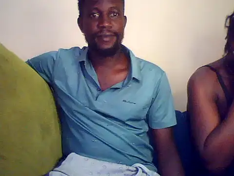 blacksweet254 online show from 06-10-26, 08:24
