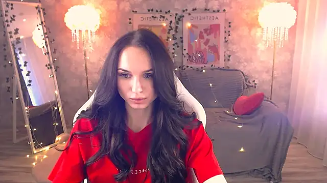 Snapshot of NicoleMerz chatting on 06-09-26, 03:12 NicoleMerz online show from 06-09-26, 03:12