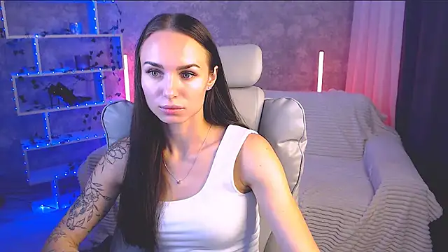 Snapshot of NicoleMerz chatting on 07-23-26, 05:33 NicoleMerz online show from 07-23-26, 05:33