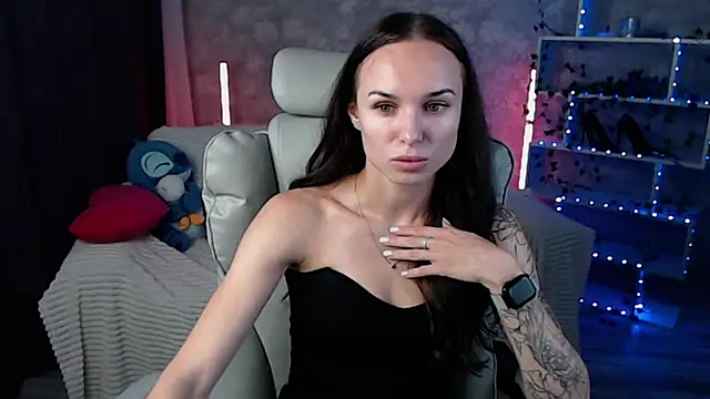 Snapshot of NicoleMerz chatting on 08-03-26, 03:38 NicoleMerz online show from 08-03-26, 03:38