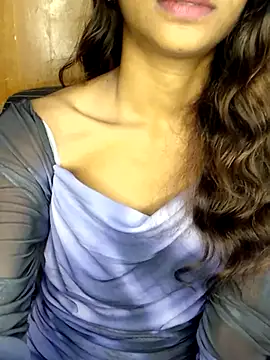 Ani77880 online show from 07-14-26, 04:45