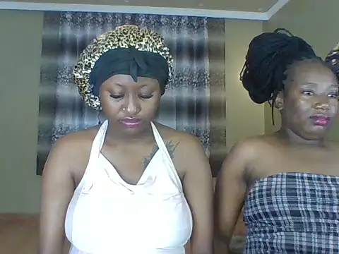  Empress online show from 05-29-26, 06:33