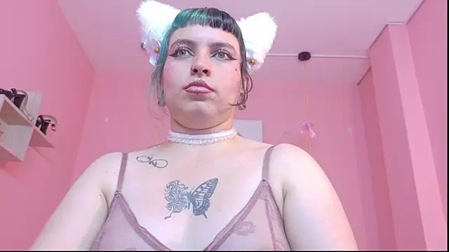  sofia smth xx online show from 06-10-26, 07:02