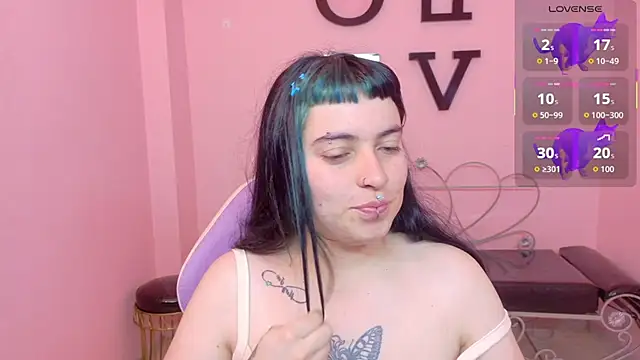  sofia smth xx online show from 06-27-26, 01:06
