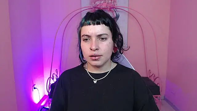  sofia smth xx online show from 07-02-26, 01:28