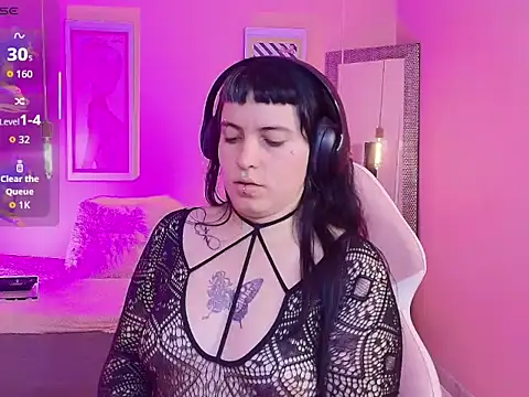  sofia smth xx online show from 07-16-26, 01:22