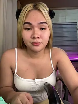 sundayrose online show from 06-01-26, 02:08