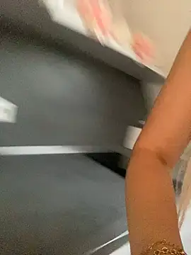 MimiLliiyy online show from 07-24-26, 07:34