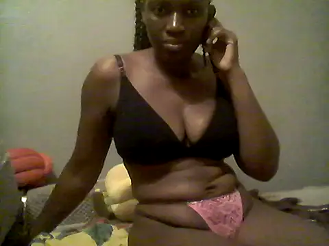 sweater hot online show from 06-02-26, 03:52
