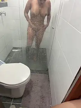 secretsex2217 online show from 06-11-26, 01:49