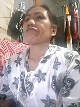 pinayheartaker online show from 05-29-26, 11:41