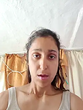 Linda Minda online show from 05-30-26, 11:29