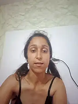 Linda Minda online show from 06-01-26, 09:16