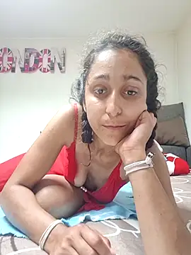Linda Minda online show from 06-03-26, 05:40