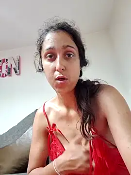 Linda Minda online show from 06-15-26, 12:02