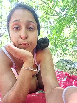 Linda Minda online show from 06-17-26, 10:39
