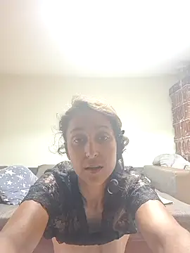 Linda Minda online show from 07-08-26, 08:57