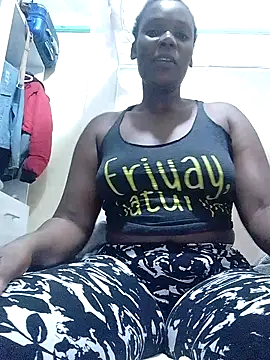 Lovybae1 online show from 05-28-26, 08:50